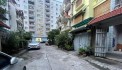 CHO THUÊ NHÀ LK Đại Kim, HOÀNG MAI 90M2, 5 TẦNG, 6 NGỦ, MT 7M, 23 TRIỆU